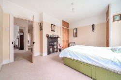 Images for Horsham Road, Cranleigh, Surrey