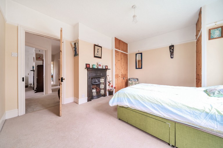 Images for Horsham Road, Cranleigh, Surrey