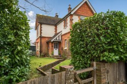 Images for Horsham Road, Cranleigh, Surrey