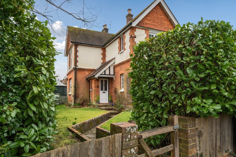 Images for Horsham Road, Cranleigh, Surrey