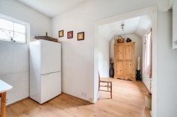 Images for Horsham Road, Cranleigh, Surrey