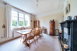 Images for Horsham Road, Cranleigh, GU6