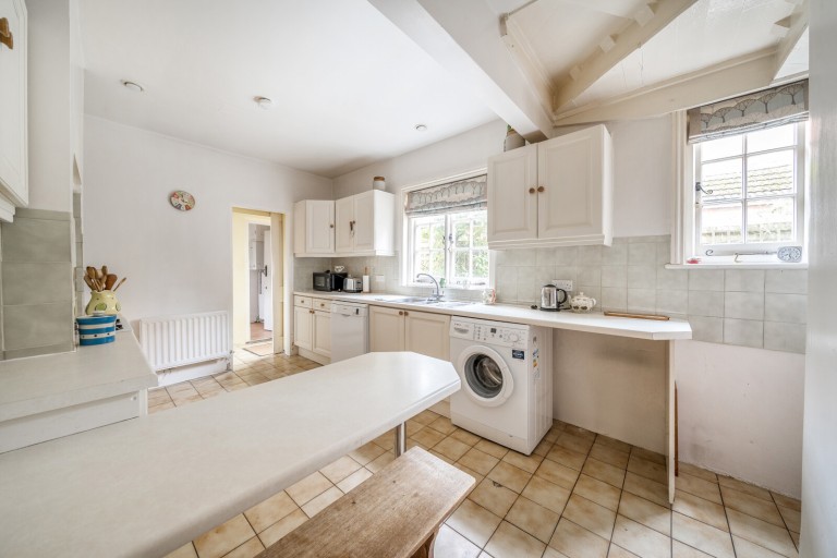 Images for Horsham Road, Cranleigh, GU6