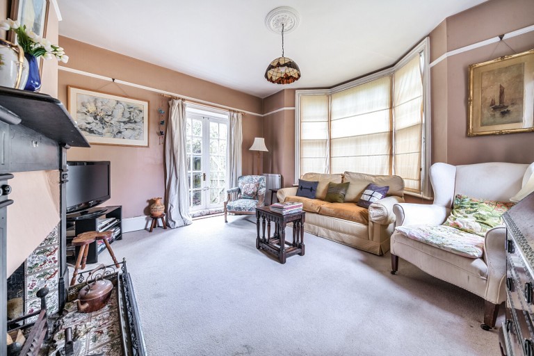 Images for Horsham Road, Cranleigh, Surrey