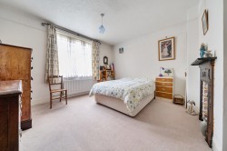 Images for Horsham Road, Cranleigh, Surrey