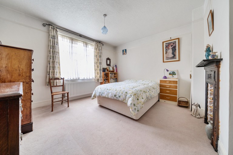 Images for Horsham Road, Cranleigh, Surrey