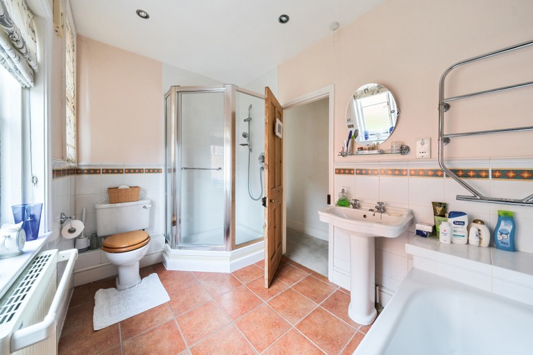 Images for Horsham Road, Cranleigh, Surrey
