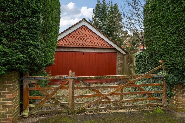 Images for Horsham Road, Cranleigh, Surrey