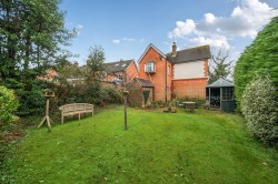 Images for Horsham Road, Cranleigh, Surrey