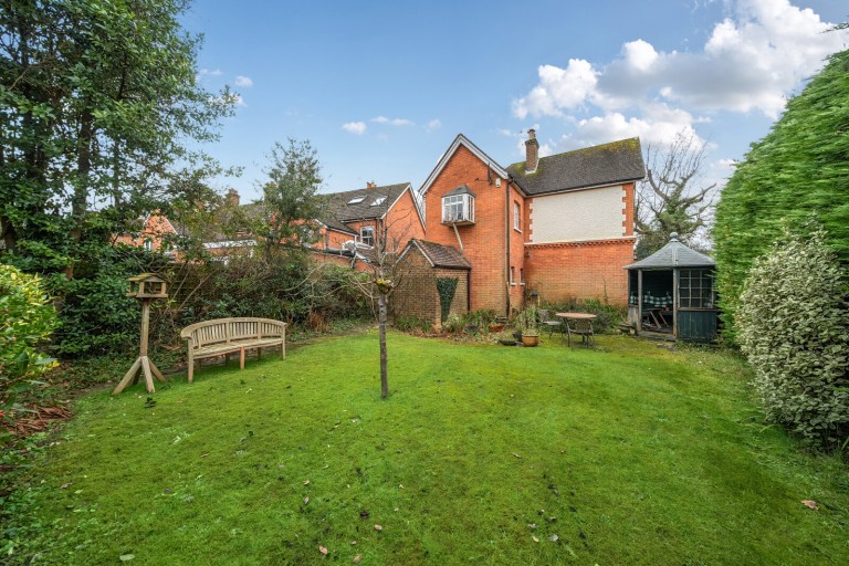 Images for Horsham Road, Cranleigh, Surrey