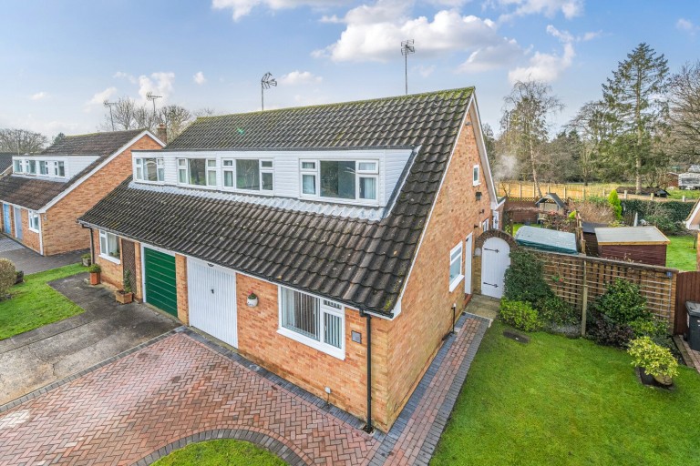 Images for Summerlands, Cranleigh, GU6