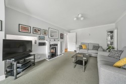 Images for Summerlands, Cranleigh, GU6