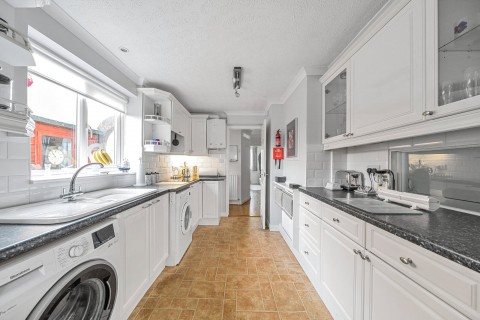 Click the photo for more details of Summerlands, Cranleigh, GU6
