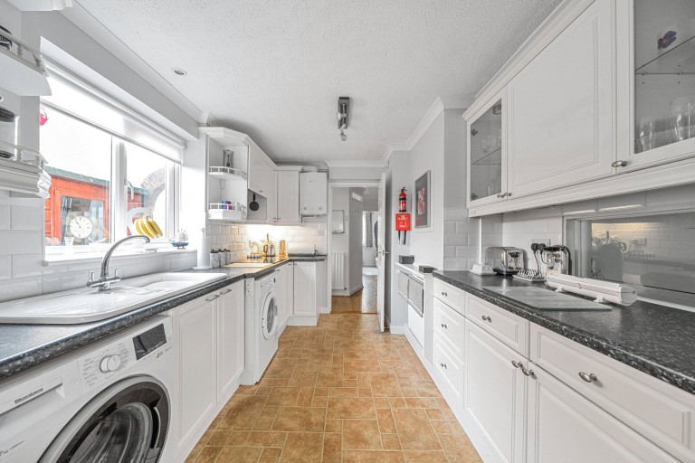 Images for Summerlands, Cranleigh, GU6