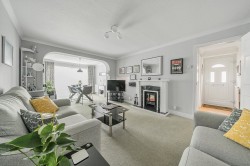 Images for Summerlands, Cranleigh, GU6