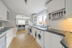Images for Summerlands, Cranleigh, GU6