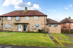 Images for Wyphurst Road, Cranleigh, GU6