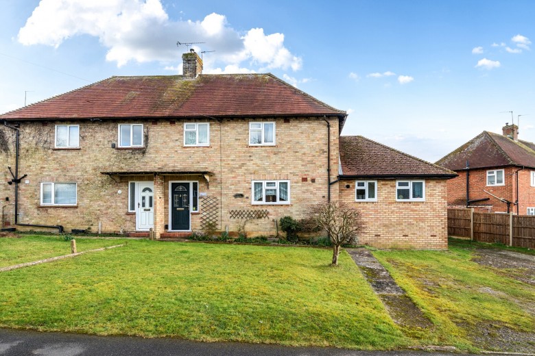 Click the photo for more details of Wyphurst Road, Cranleigh, GU6