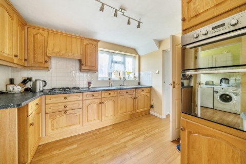 Click the photo for more details of Wyphurst Road, Cranleigh, GU6