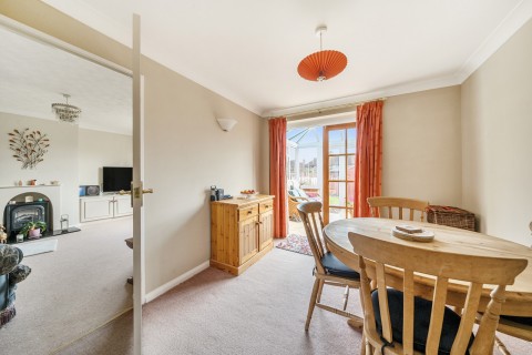 Click the photo for more details of Wyphurst Road, Cranleigh, GU6