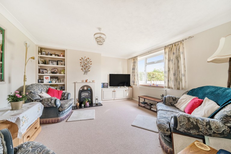 Images for Wyphurst Road, Cranleigh, GU6