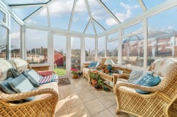 Images for Wyphurst Road, Cranleigh, GU6
