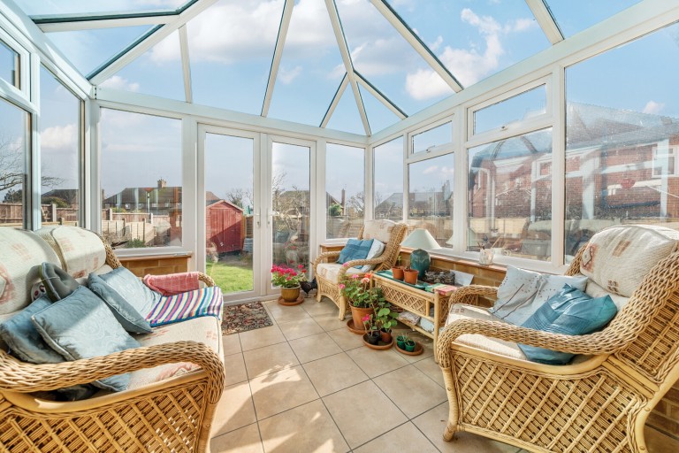 Images for Wyphurst Road, Cranleigh, GU6