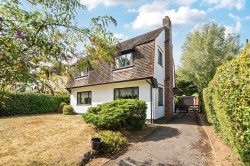 Images for Sweetwater Lane, Shamley Green, Surrey