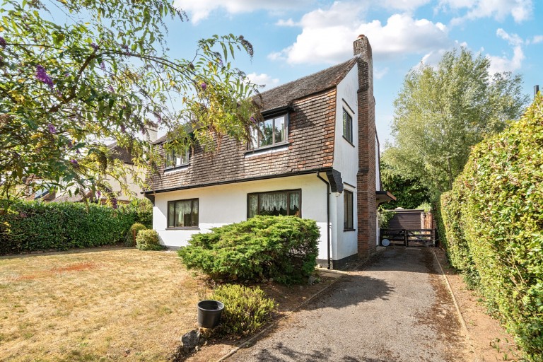 Images for Sweetwater Lane, Shamley Green, Surrey