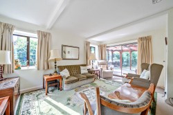 Images for Sweetwater Lane, Shamley Green, Surrey
