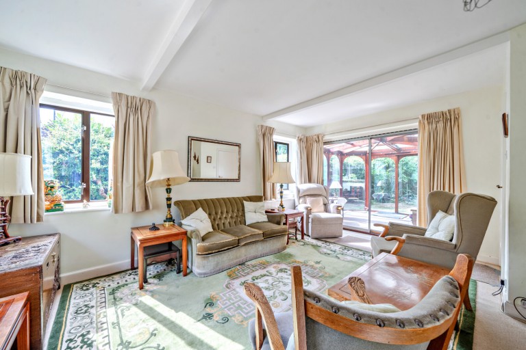 Images for Sweetwater Lane, Shamley Green, Surrey