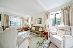 Images for Sweetwater Lane, Shamley Green, Surrey