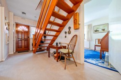Images for Sweetwater Lane, Shamley Green, Surrey