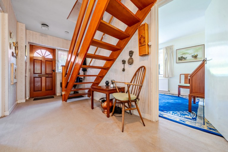 Images for Sweetwater Lane, Shamley Green, Surrey