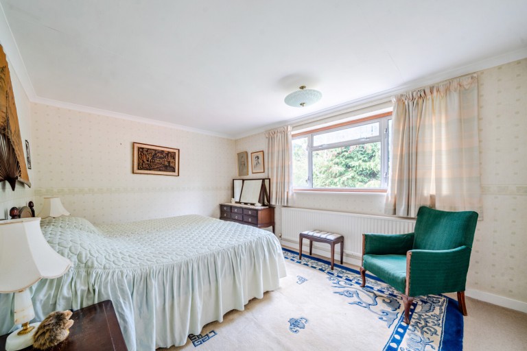 Images for Sweetwater Lane, Shamley Green, Surrey