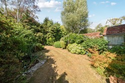 Images for Sweetwater Lane, Shamley Green, Surrey
