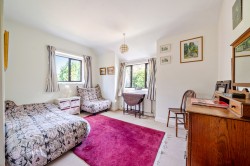 Images for Sweetwater Lane, Shamley Green, Surrey