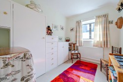 Images for Sweetwater Lane, Shamley Green, Surrey