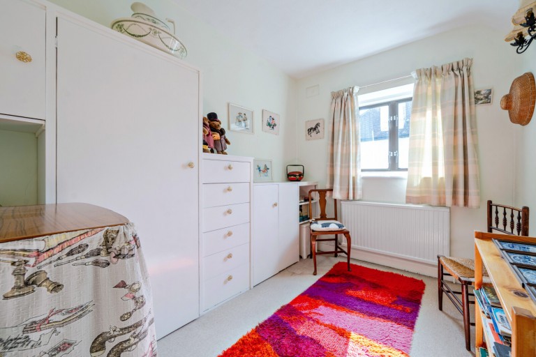Images for Sweetwater Lane, Shamley Green, Surrey
