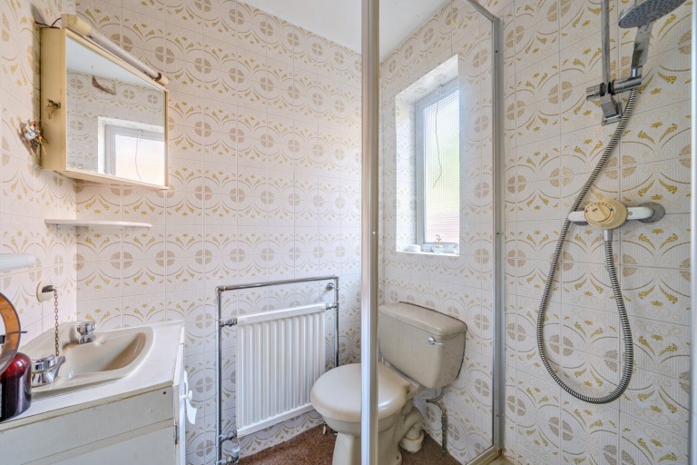Images for Sweetwater Lane, Shamley Green, Surrey