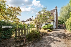 Images for Sweetwater Lane, Shamley Green, Surrey