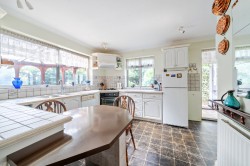 Images for Sweetwater Lane, Shamley Green, Surrey