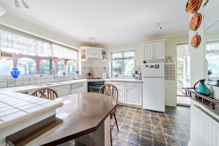 Images for Sweetwater Lane, Shamley Green, Surrey