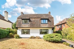 Images for Sweetwater Lane, Shamley Green, Surrey