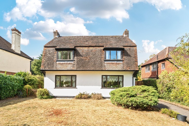 Images for Sweetwater Lane, Shamley Green, Surrey