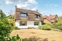 Images for Sweetwater Lane, Shamley Green, Surrey