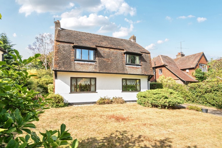 Images for Sweetwater Lane, Shamley Green, Surrey