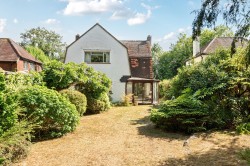 Images for Sweetwater Lane, Shamley Green, Surrey