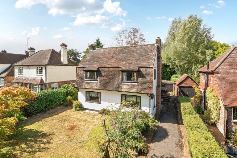 Images for Sweetwater Lane, Shamley Green, Surrey
