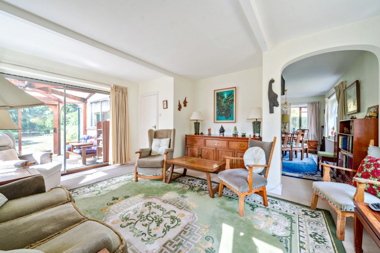 Images for Sweetwater Lane, Shamley Green, Surrey